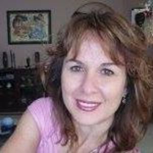 Meet your Posher, Sandrine